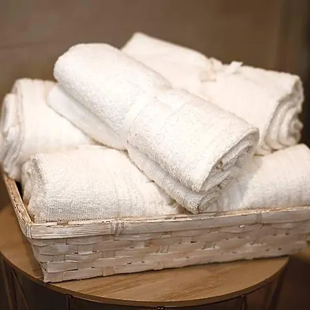 Palazzo Campia 酒店 Villanova d'Asti