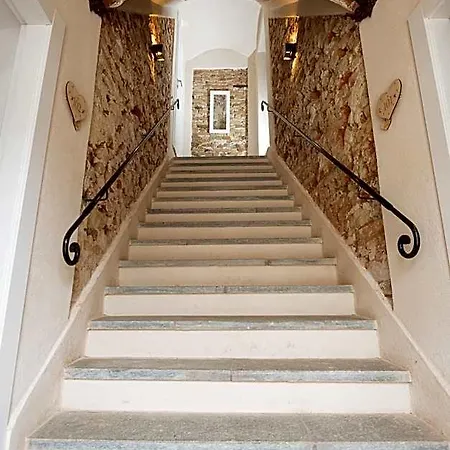 Palazzo Campia